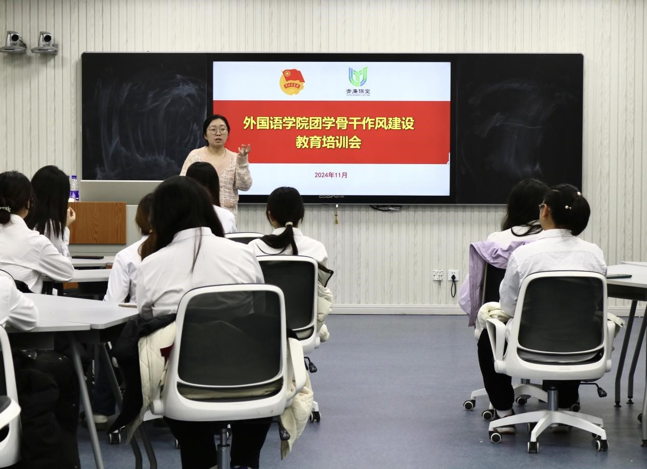 bbin游戏官网的官方