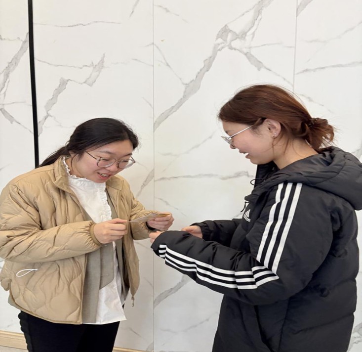 bbin游戏官网的官方