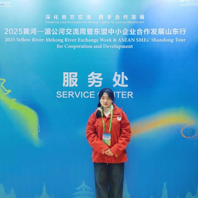 bbin游戏官网的官方