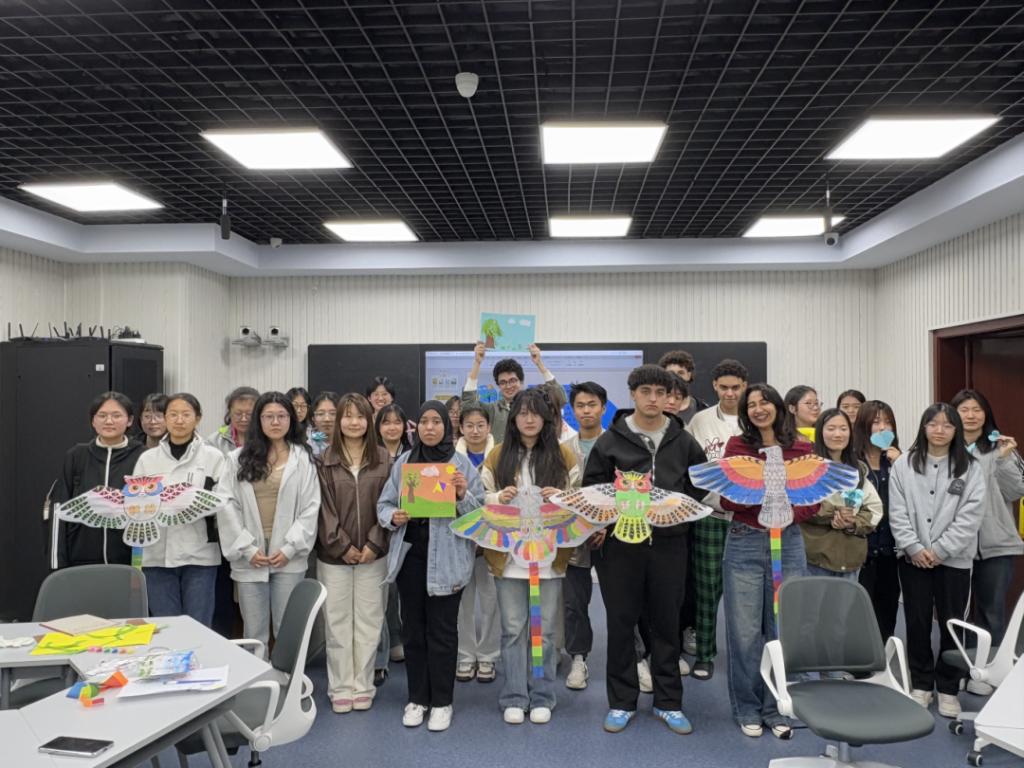 bbin游戏官网的官方