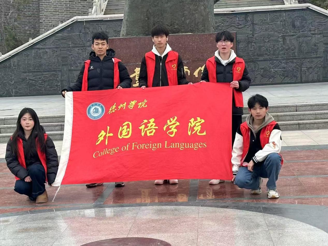 bbin游戏官网的官方