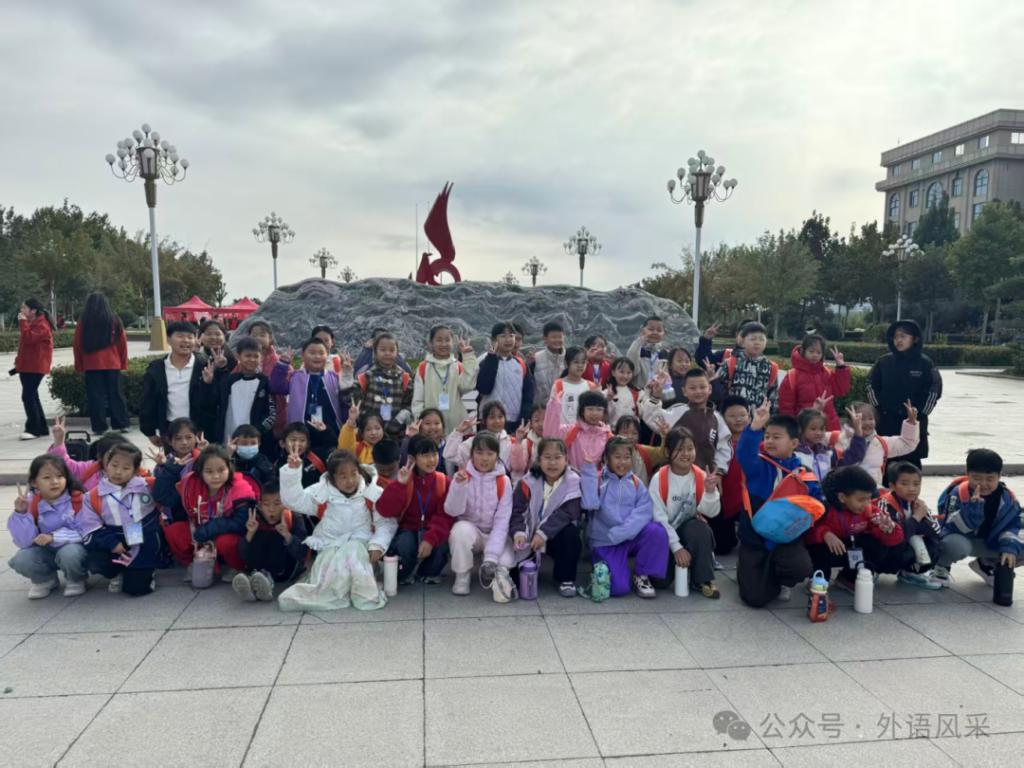 bbin游戏官网的官方