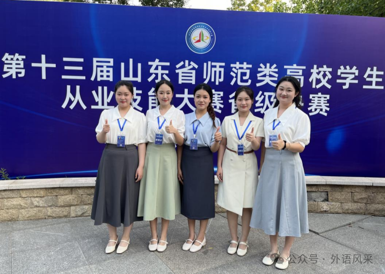 bbin游戏官网的官方