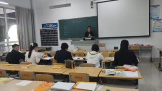 bbin游戏官网的官方