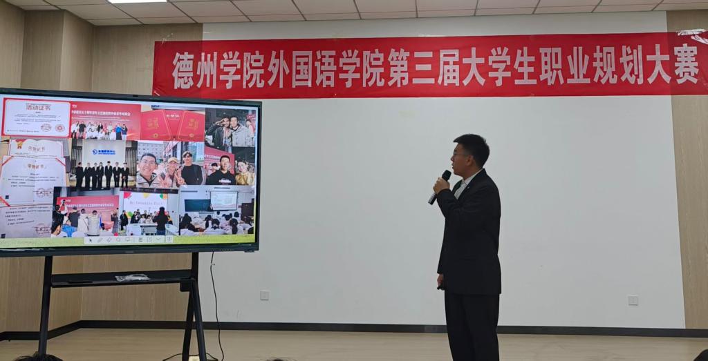 bbin游戏官网的官方