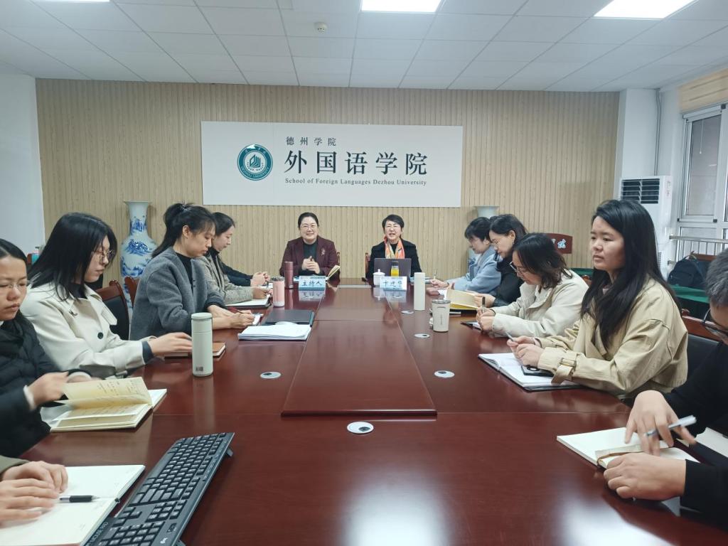 bbin游戏官网的官方