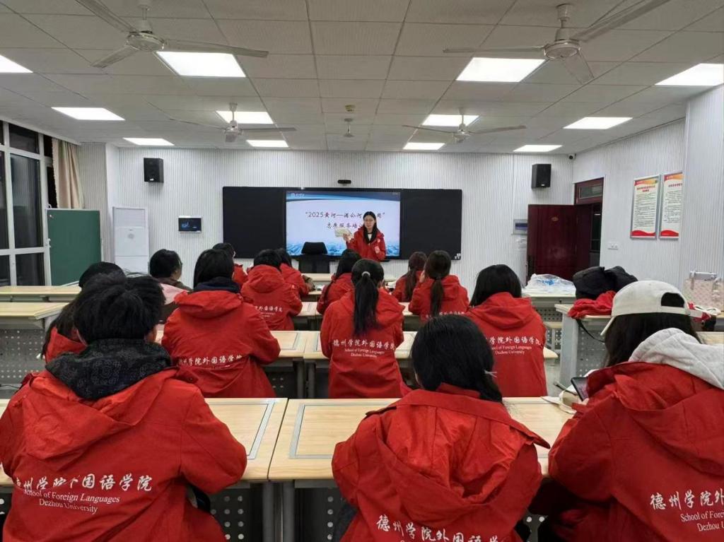 bbin游戏官网的官方