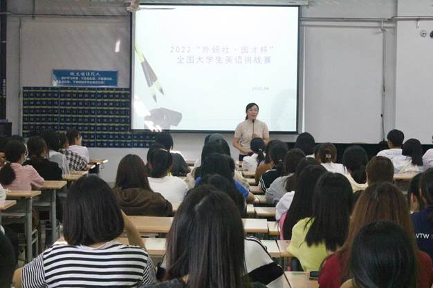 微信图片_20221003163142