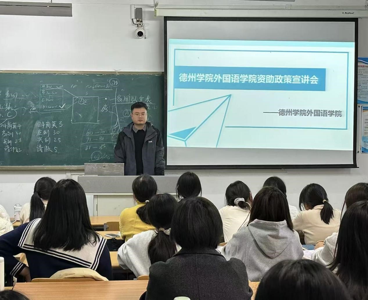 bbin游戏官网的官方