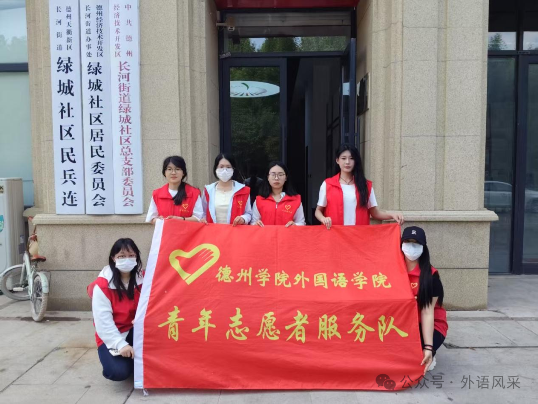 bbin游戏官网的官方