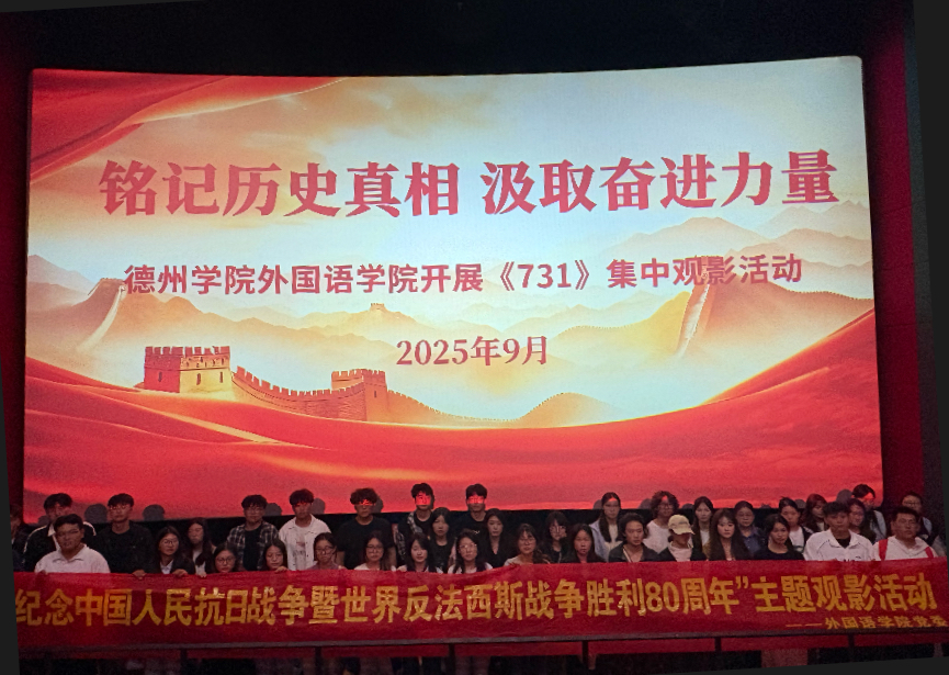 bbin游戏官网的官方