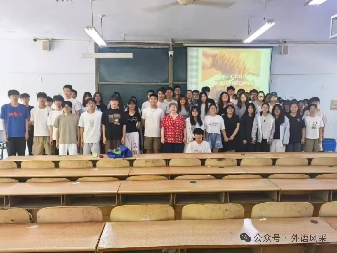 bbin游戏官网的官方