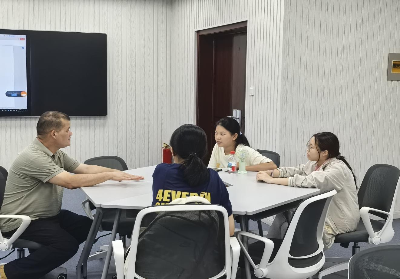 bbin游戏官网的官方