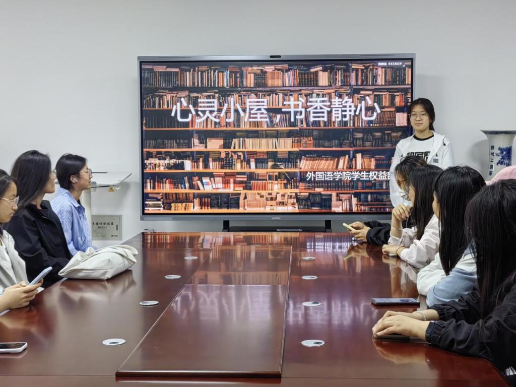 bbin游戏官网的官方