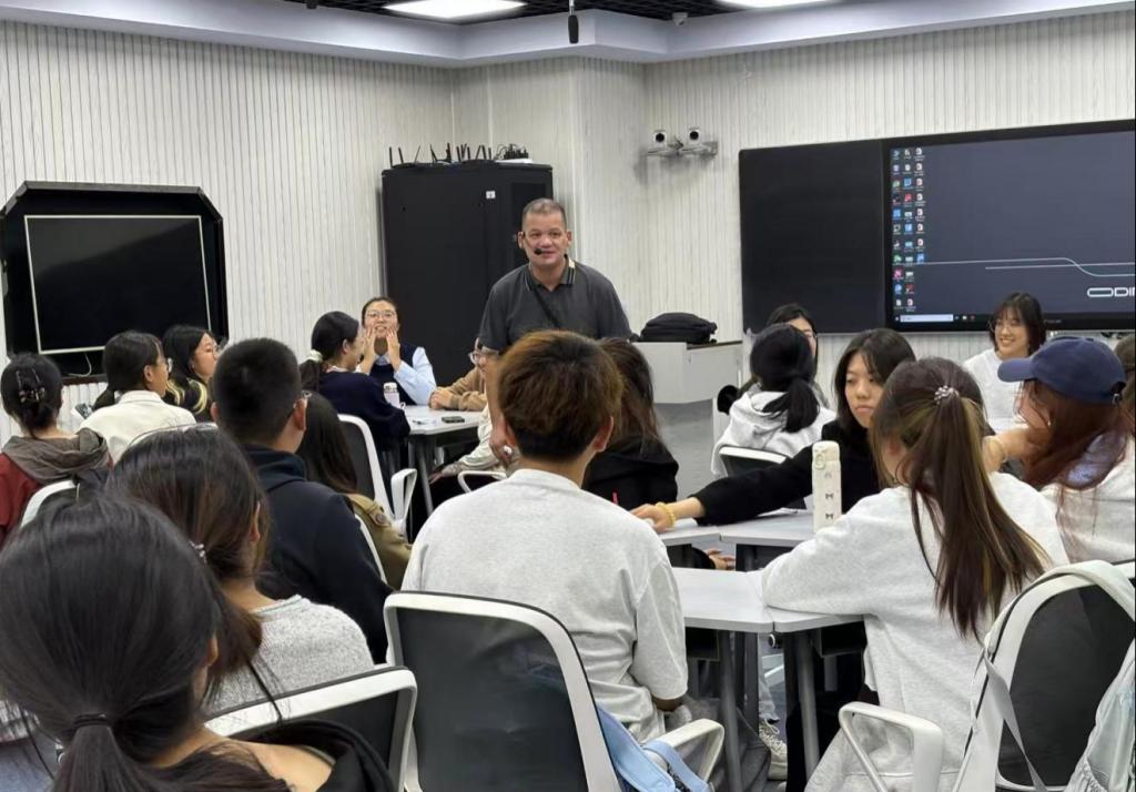 bbin游戏官网的官方