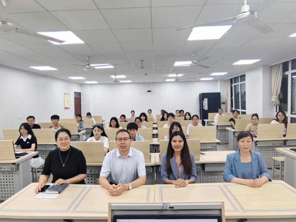 bbin游戏官网的官方