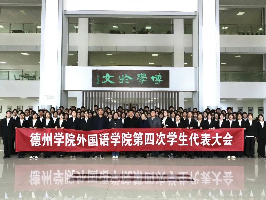 bbin游戏官网的官方