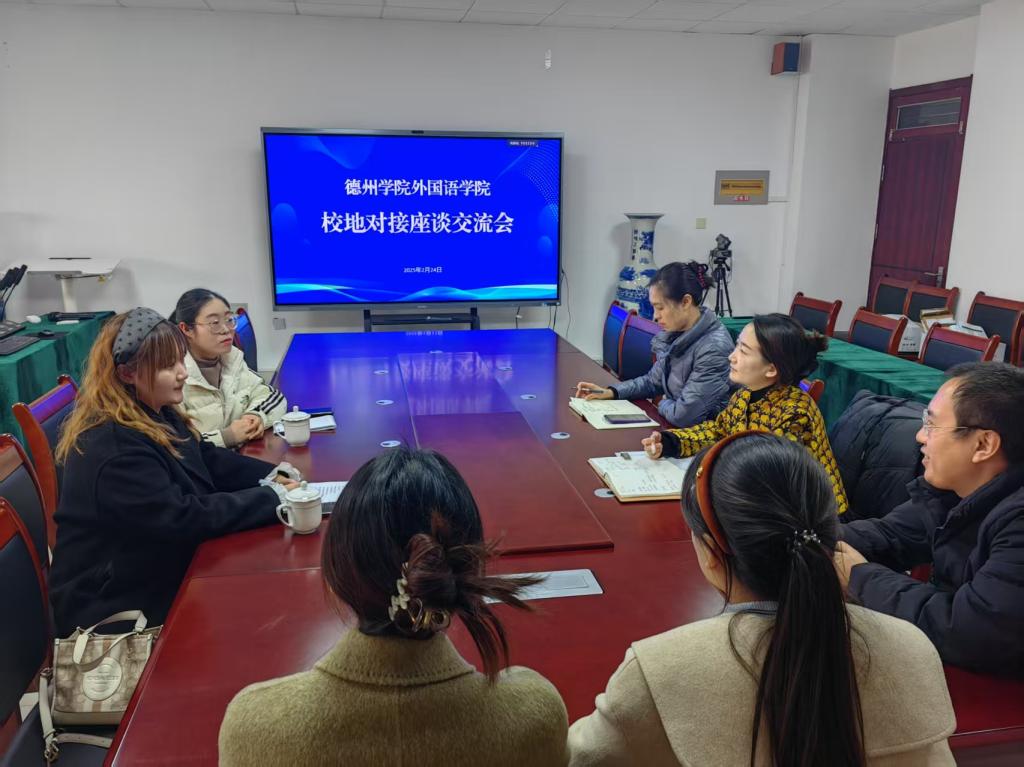 bbin游戏官网的官方