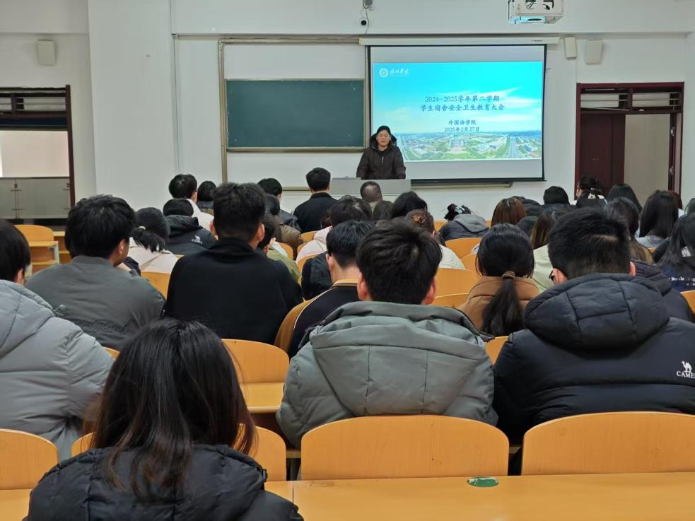 bbin游戏官网的官方