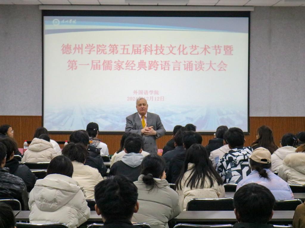 bbin游戏官网的官方