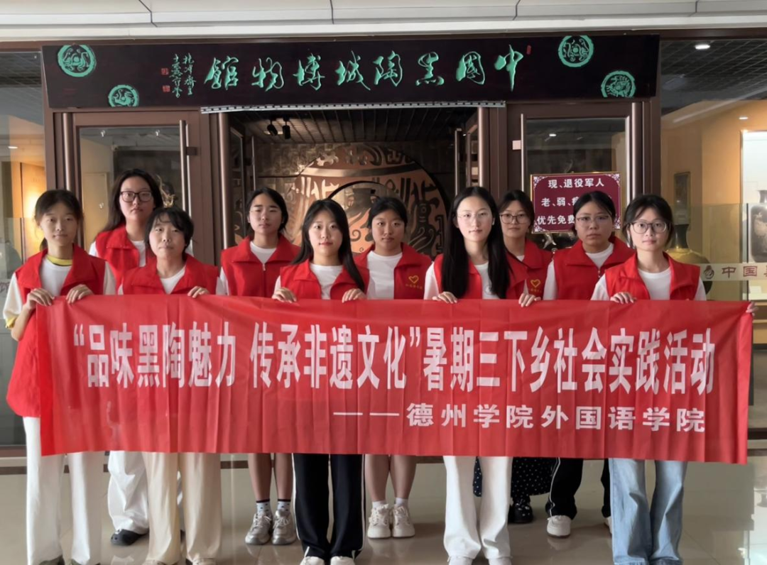 bbin游戏官网的官方