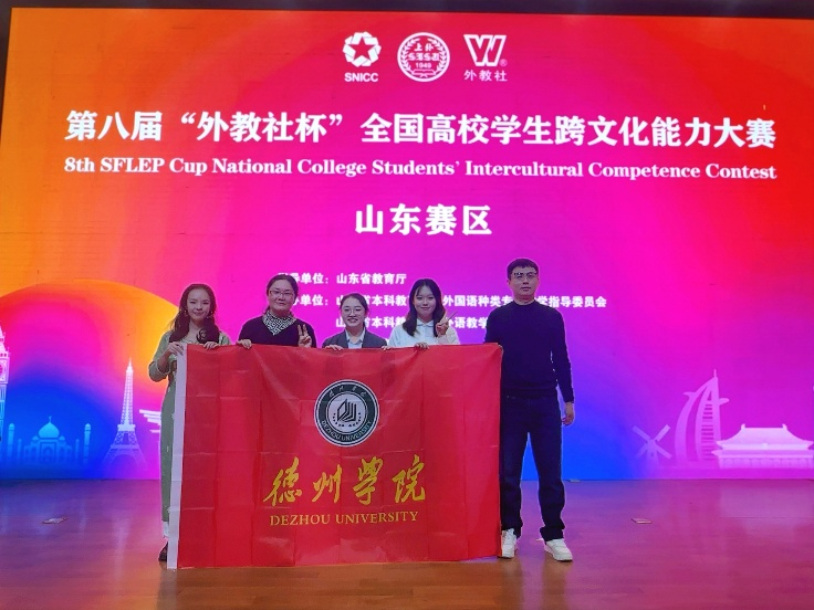 bbin游戏官网的官方