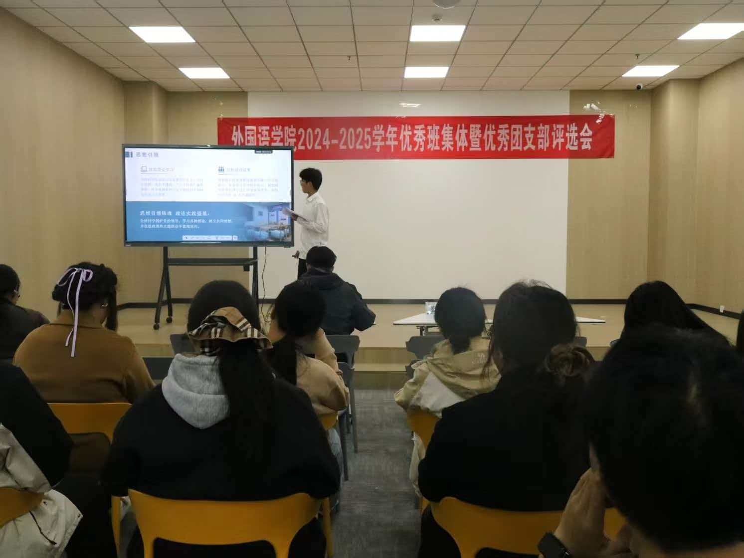 bbin游戏官网的官方