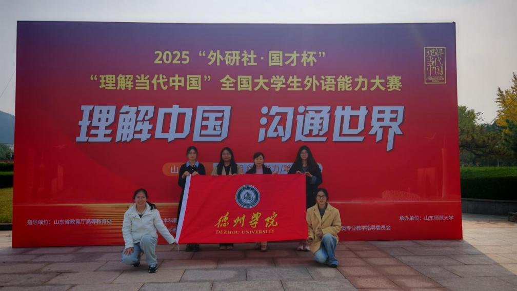 bbin游戏官网的官方