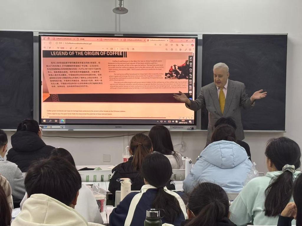 bbin游戏官网的官方