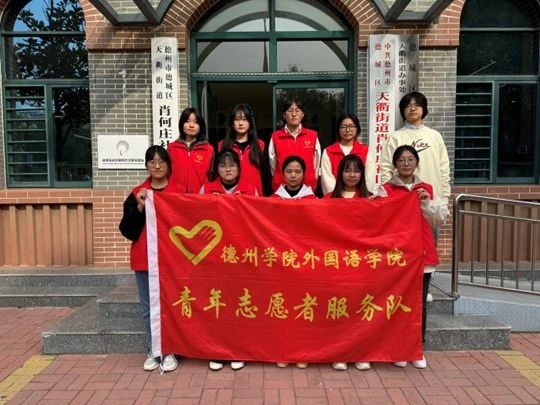 bbin游戏官网的官方