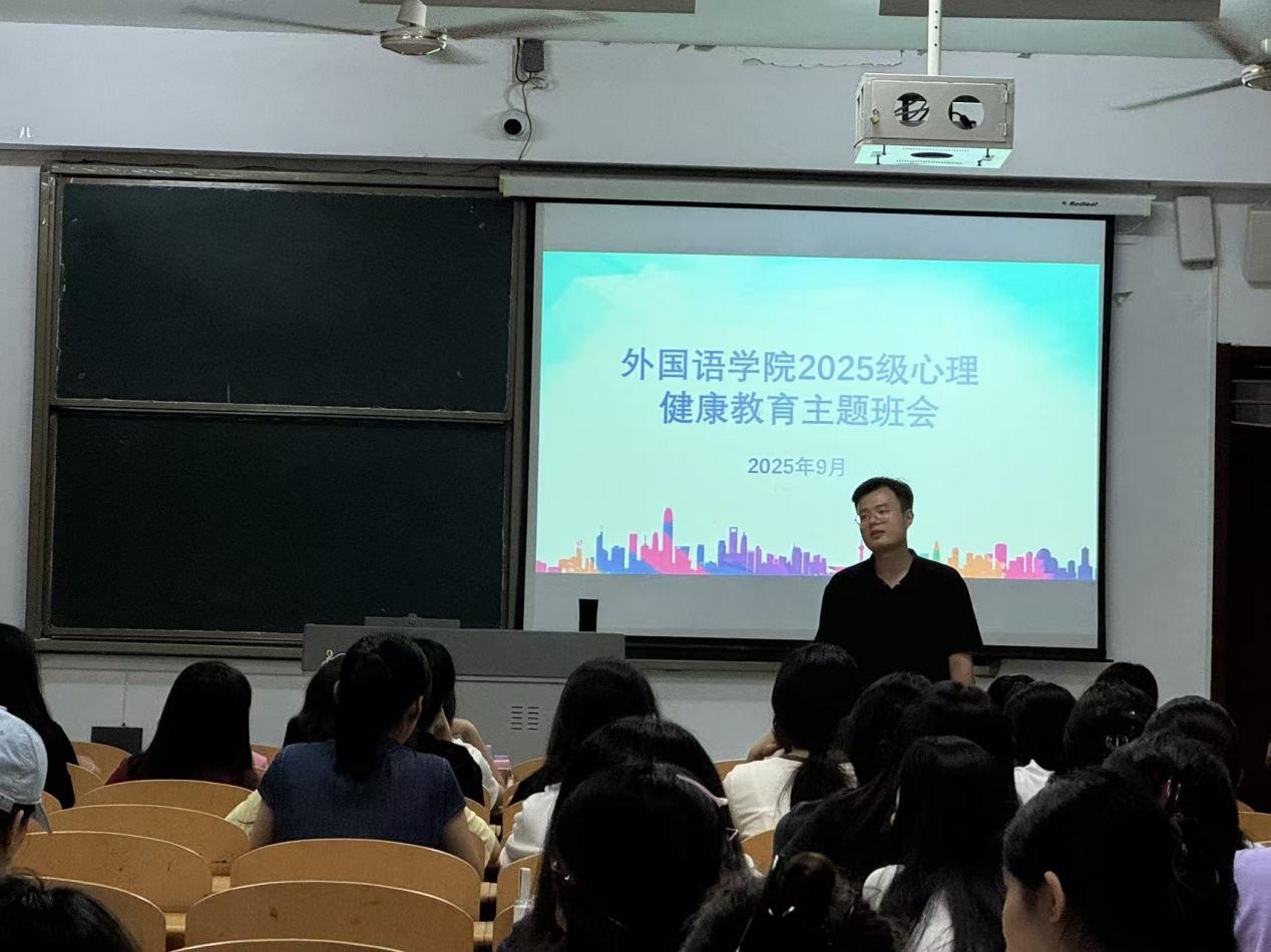 bbin游戏官网的官方