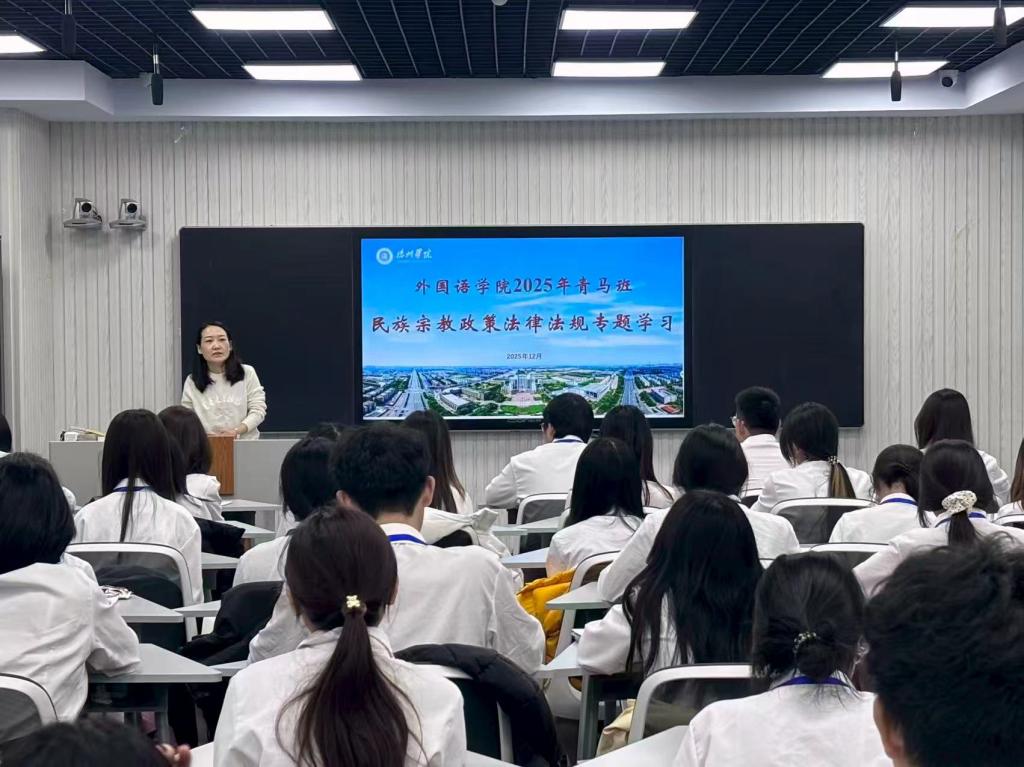 bbin游戏官网的官方