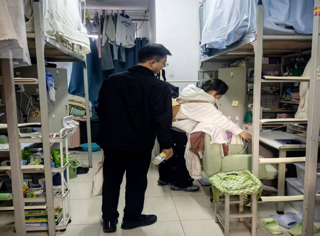 bbin游戏官网的官方