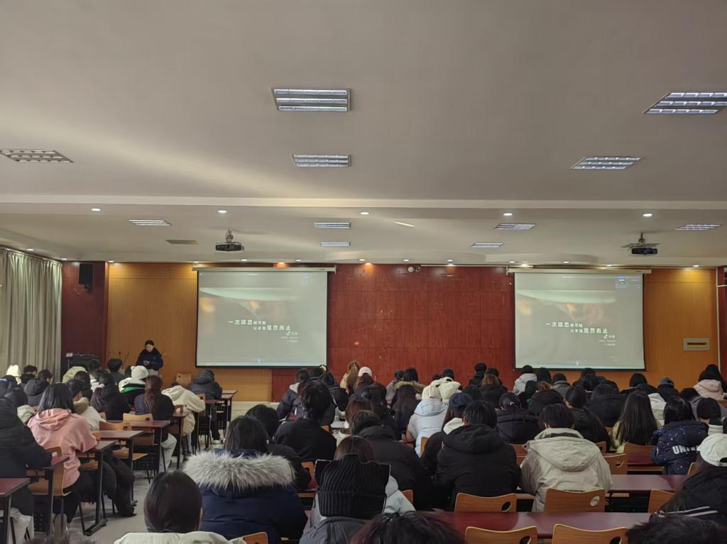 bbin游戏官网的官方