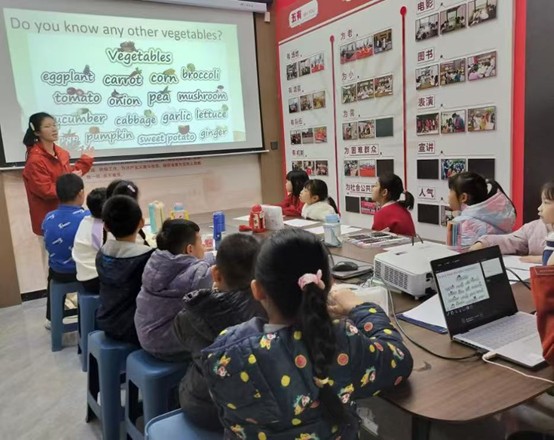 bbin游戏官网的官方