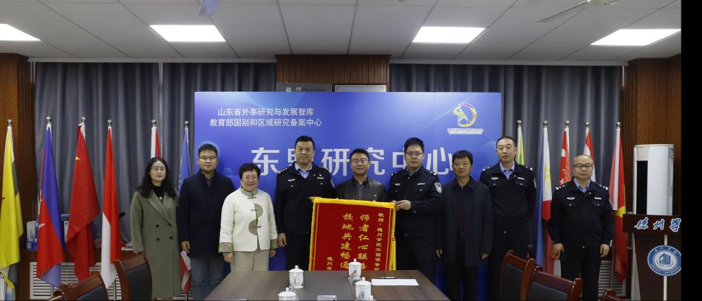 bbin游戏官网的官方