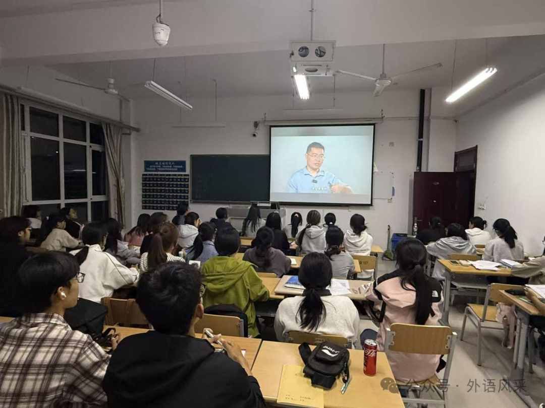 bbin游戏官网的官方