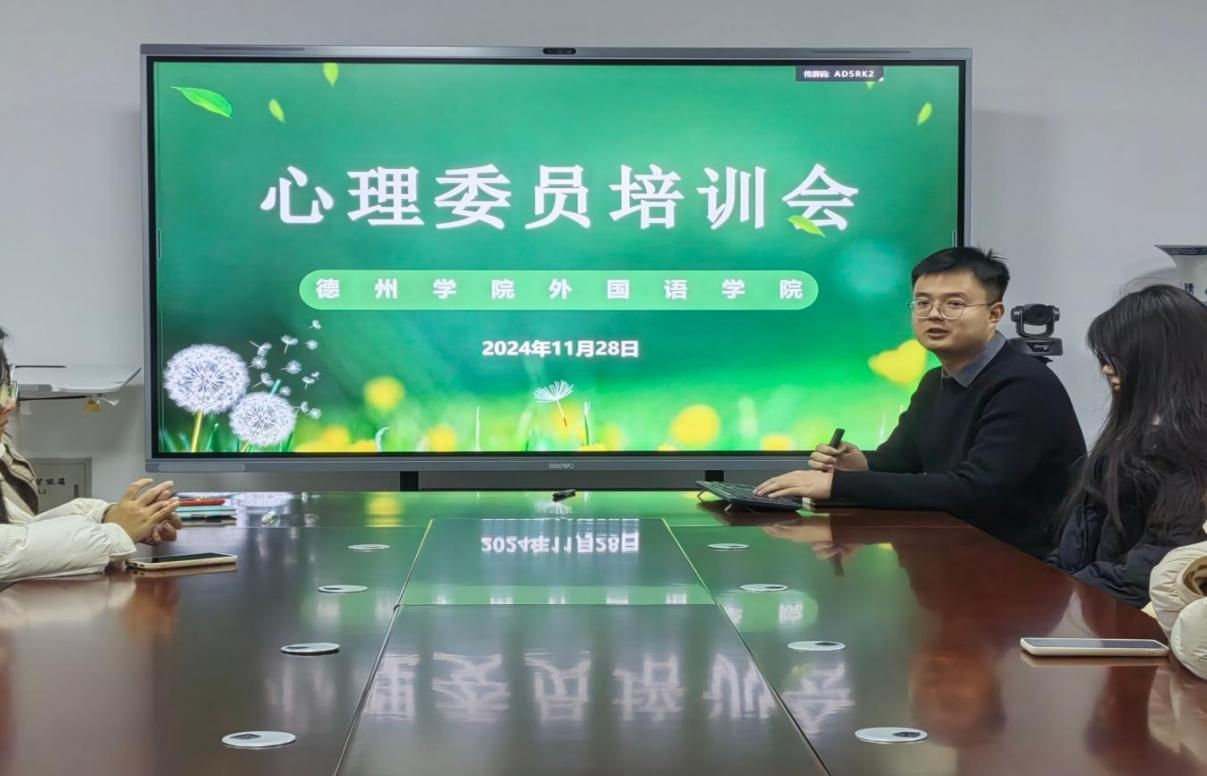 bbin游戏官网的官方