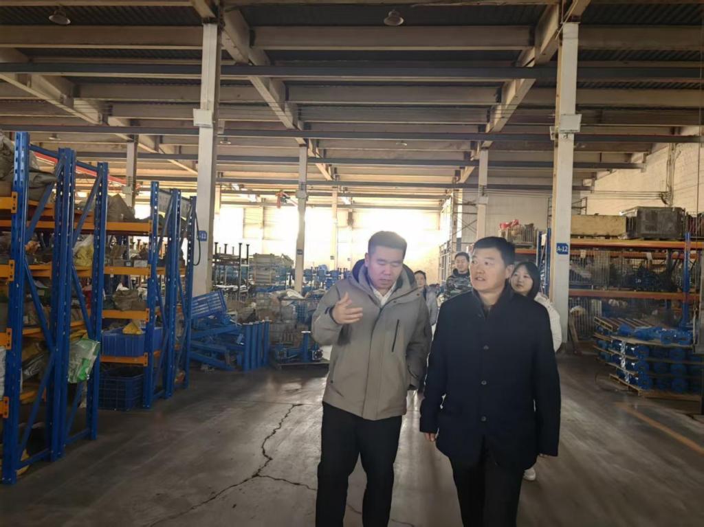 bbin游戏官网的官方