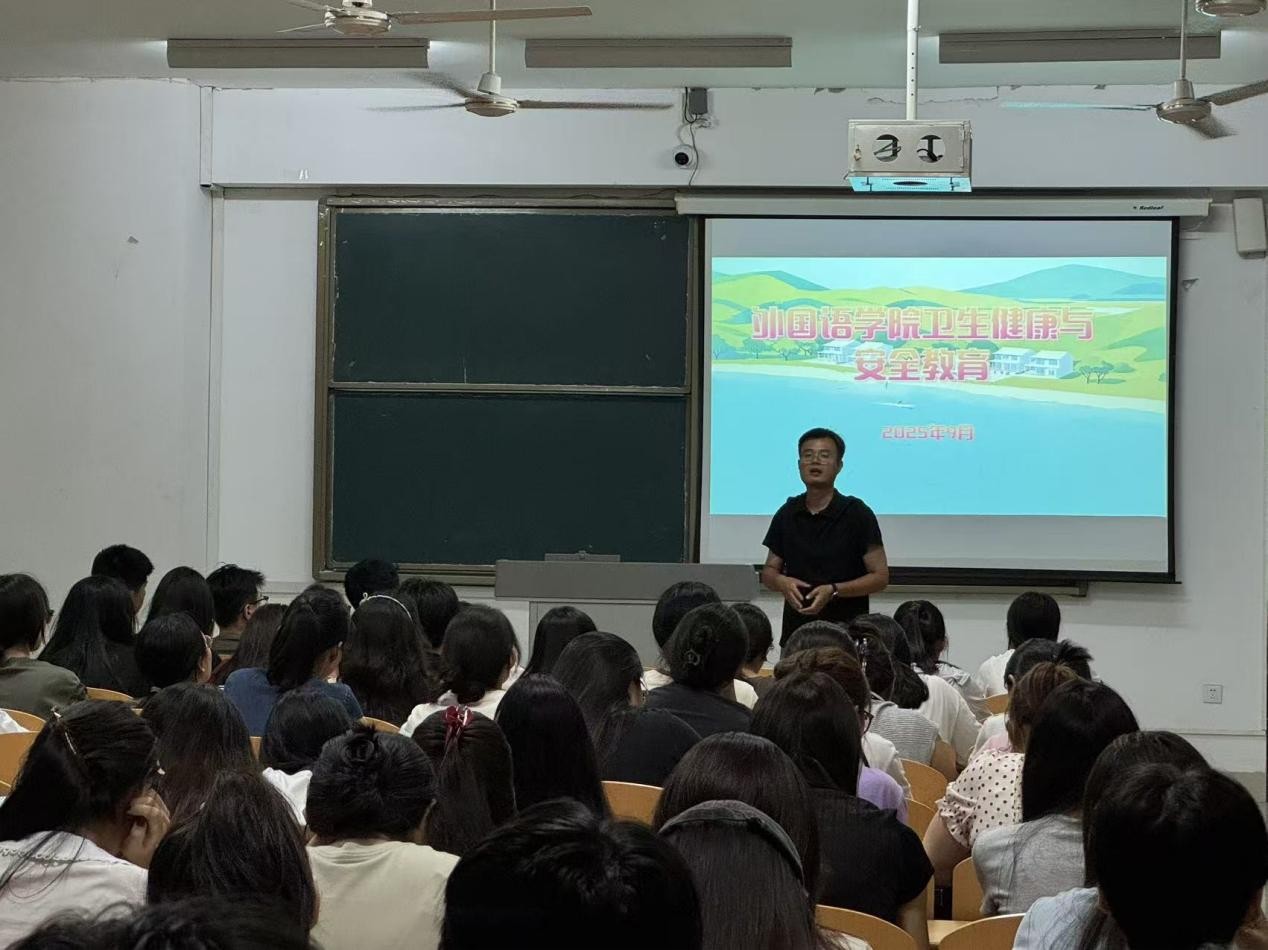 bbin游戏官网的官方