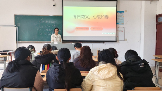 bbin游戏官网的官方