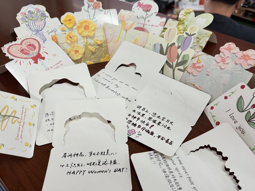 bbin游戏官网的官方