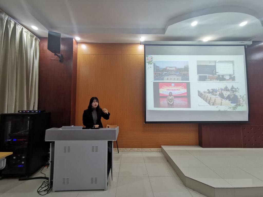 bbin游戏官网的官方