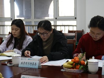 bbin游戏官网的官方