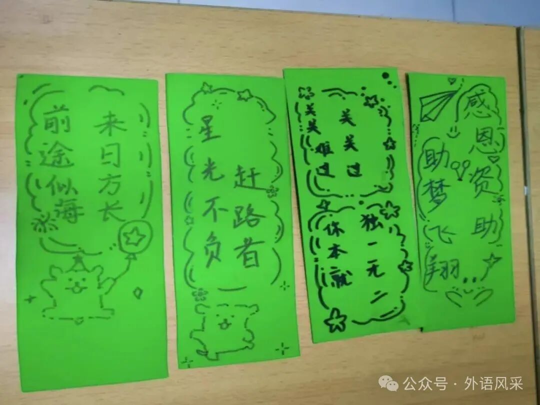 bbin游戏官网的官方