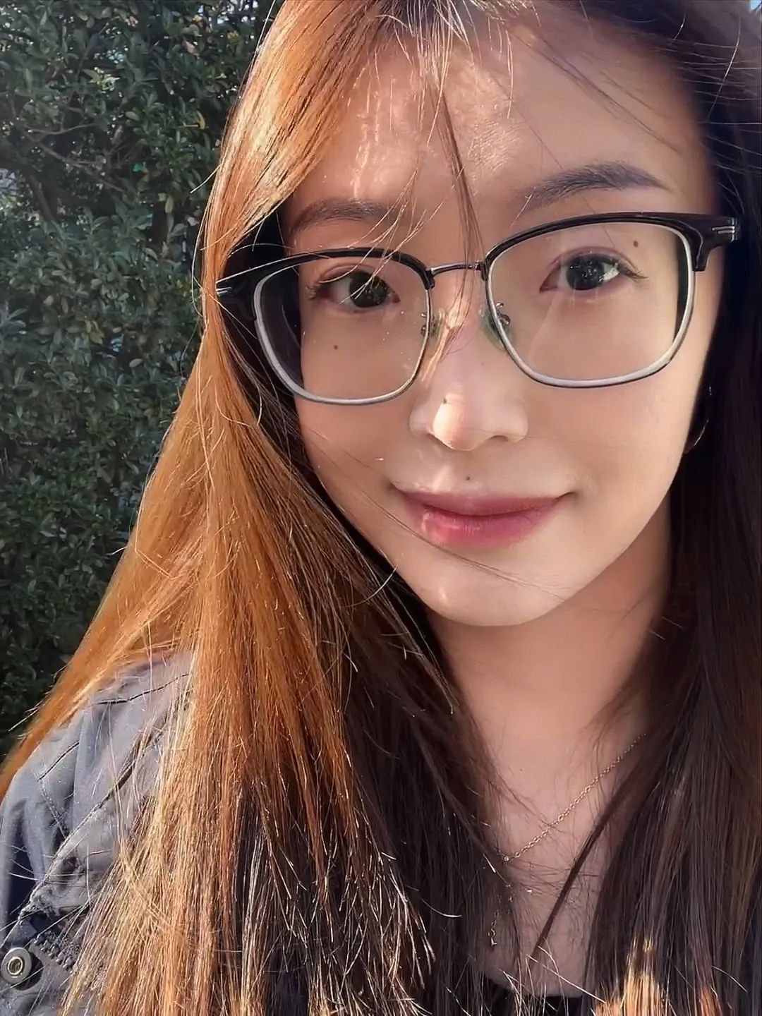 bbin游戏官网的官方