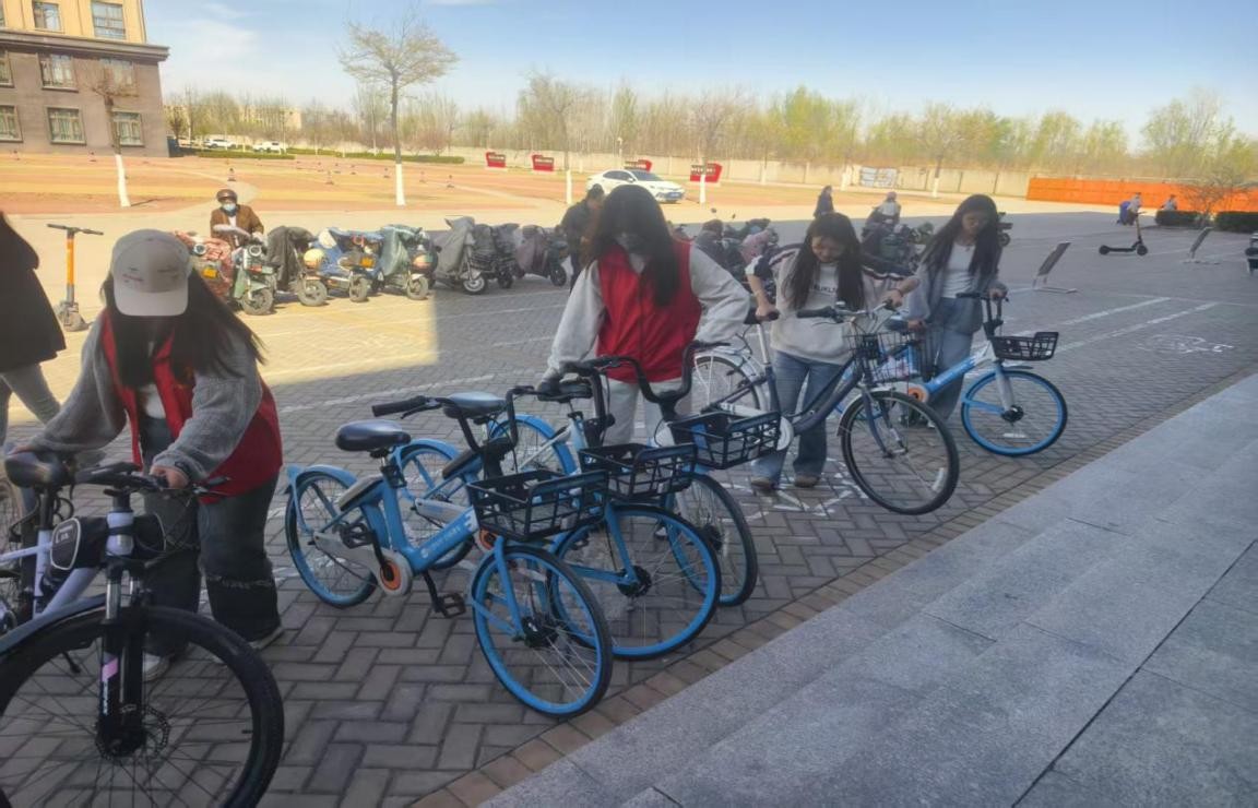 bbin游戏官网的官方