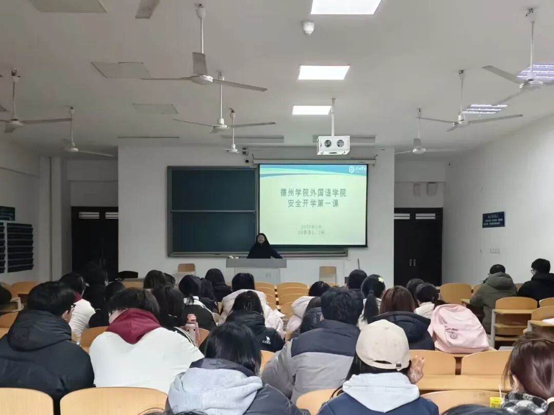 bbin游戏官网的官方