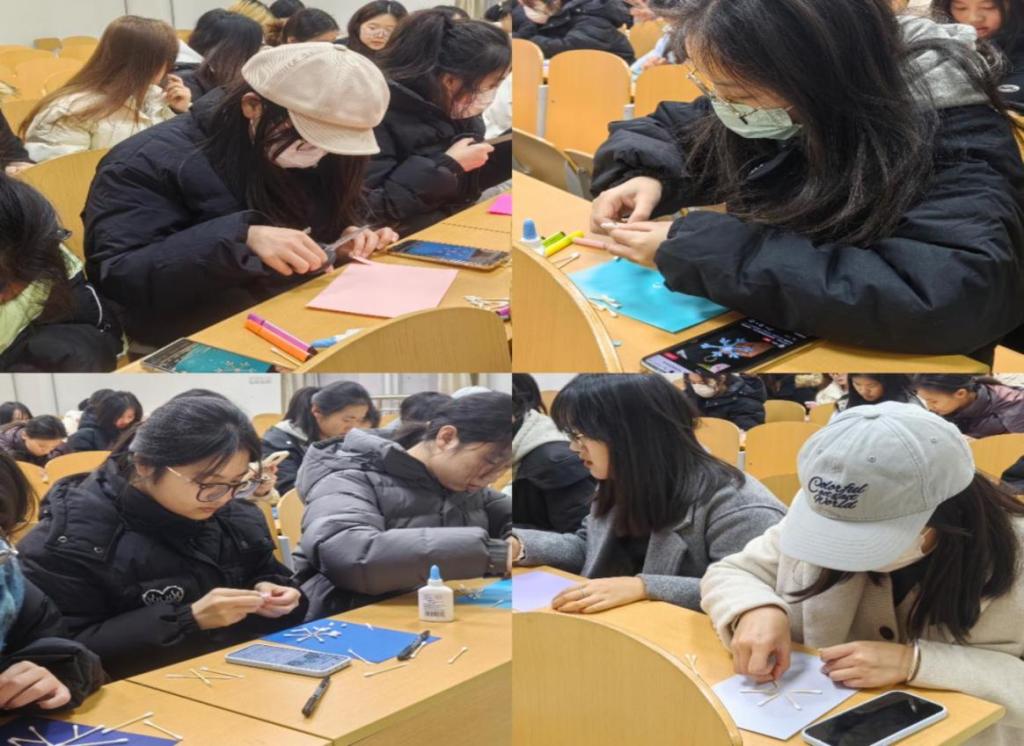 bbin游戏官网的官方