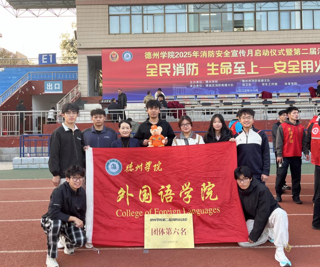 bbin游戏官网的官方